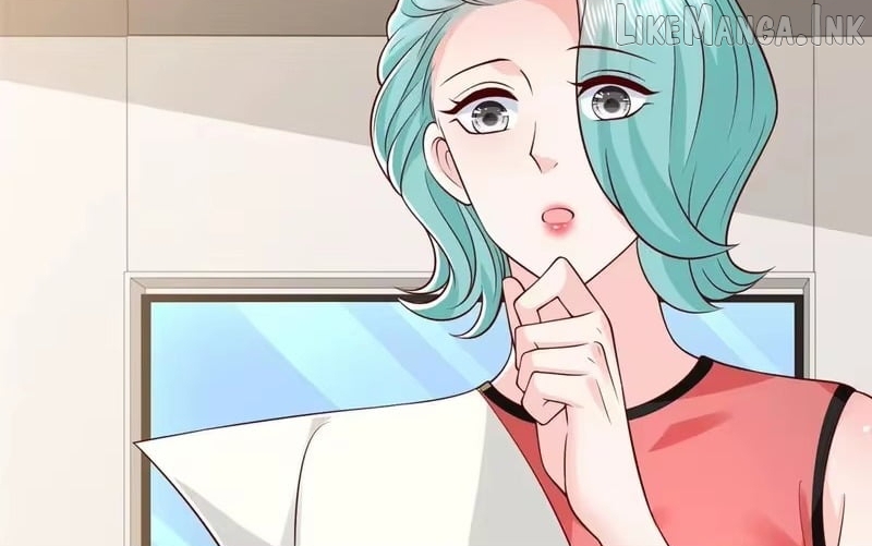 I randomly have a new career every week Chapter 915  - page 40